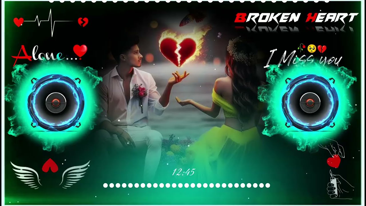 DJ Tabla Remix Opreting Mix Nonstop Opretion  song Dj Song🥀♥️ Dj 🎼🥁Hard Bass ❤️‍🔥Remix Song🥀 heart