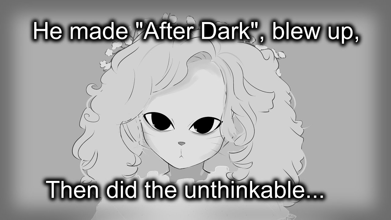 The Truth behind the 