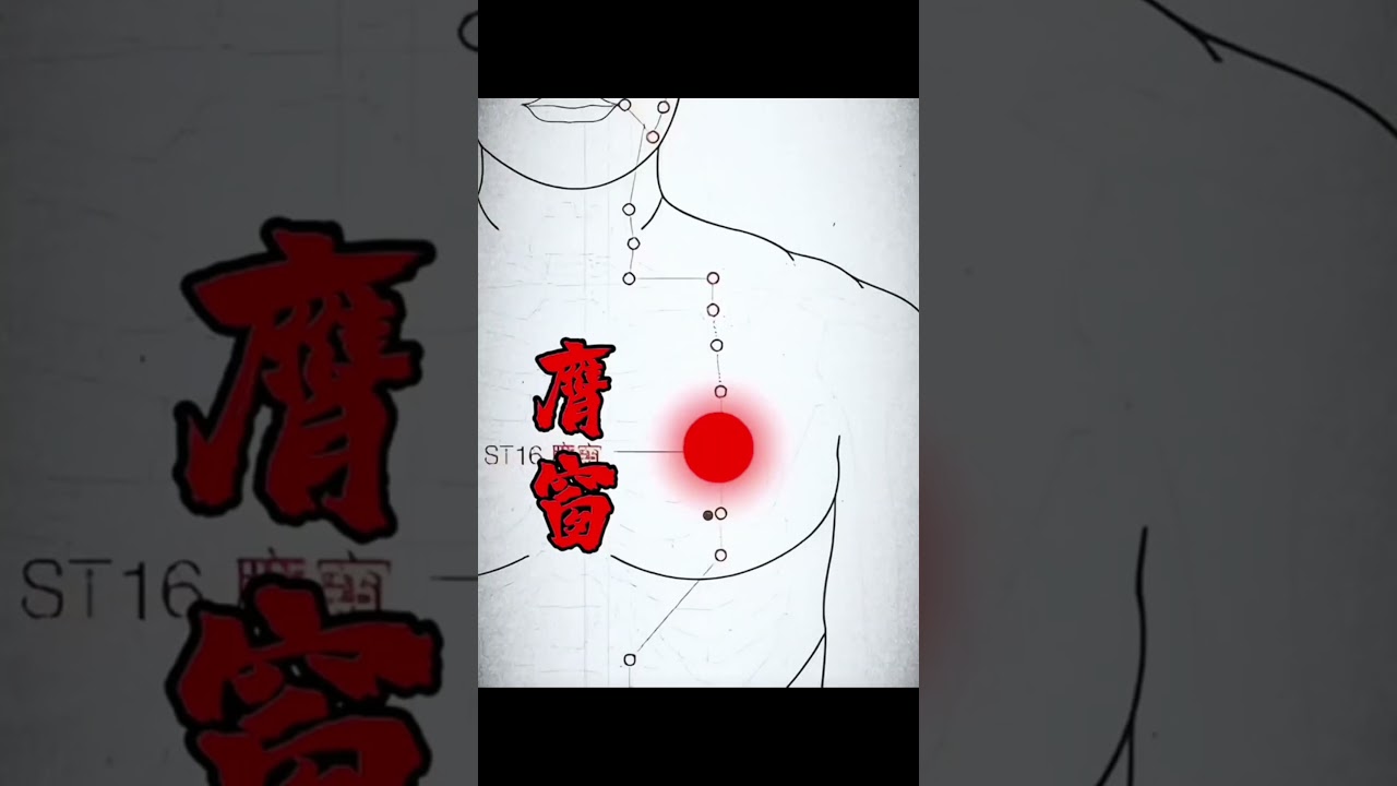 Mastering Pressure Points for Effective Self-Defense