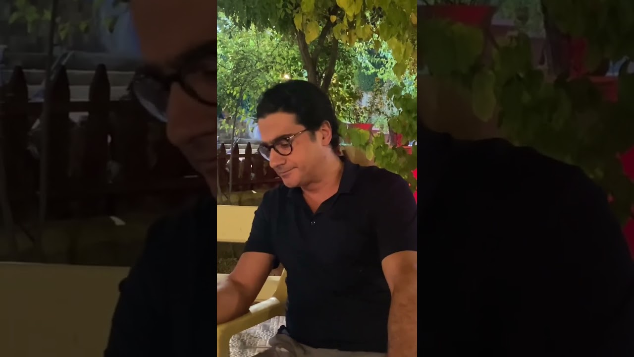 اجرای خصوصی آواز 