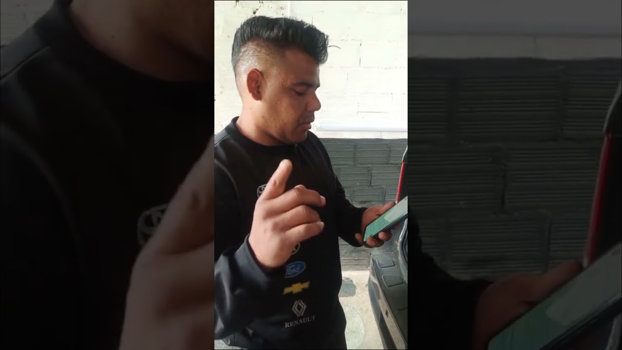 Luz de VTM-4 encendida en tu Honda/Acura todas las posibles causas