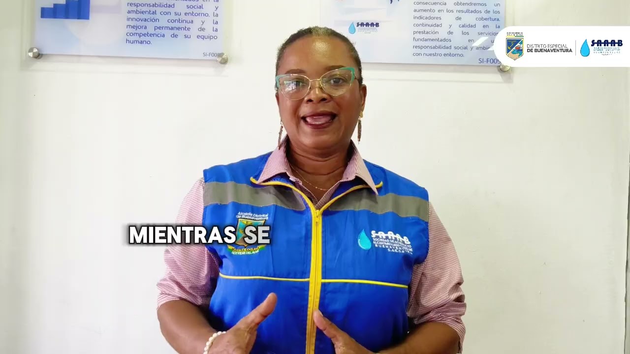 QUÉ ES UNA PQRS