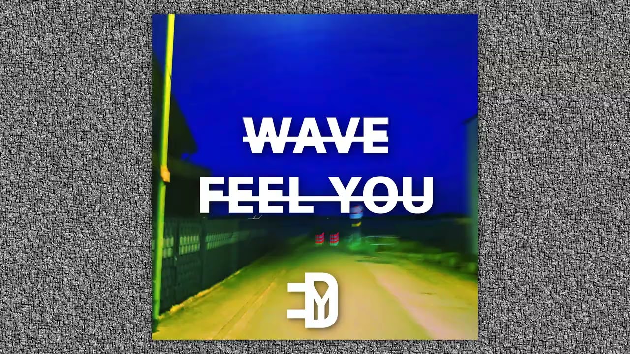 WAVE (Audio)