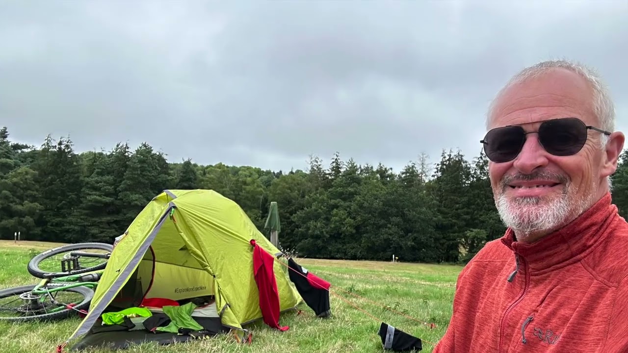 King Alfred's Way