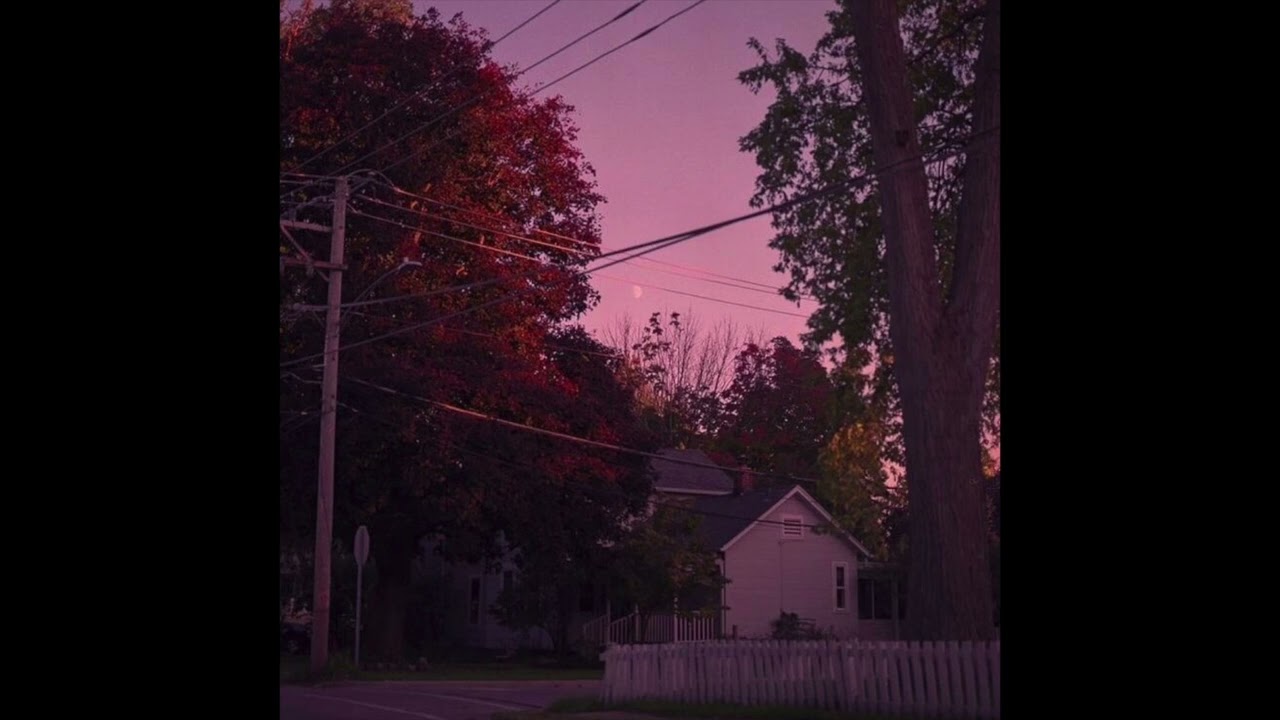 (free) indie folk type beat 