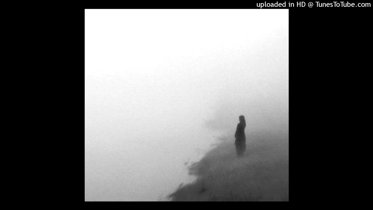 emptiness - glare + slowdive + wisp + whirr shoegaze type beat