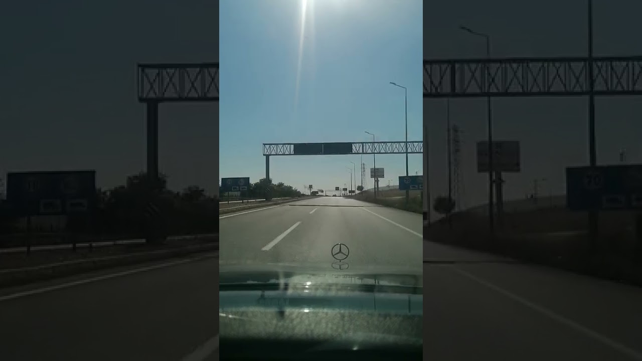 aşk yalan, Esengül