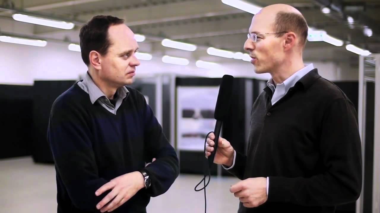 Dr. Max: Die riskanten Pl&auml;ne der Klima-Klempner