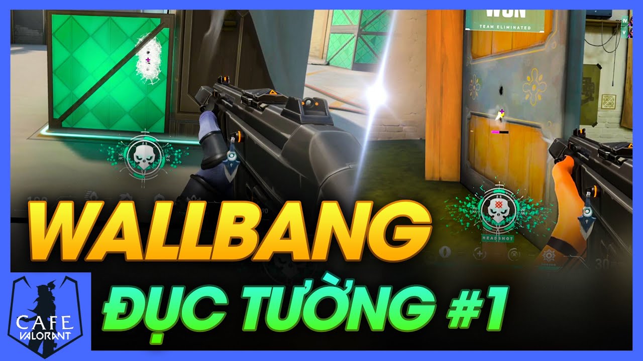 NHỮNG GÓC 