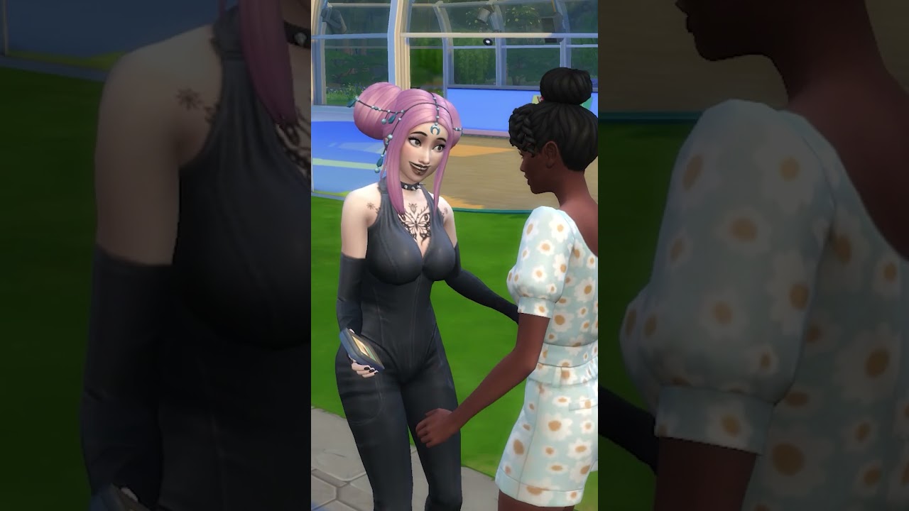 Do THIS Before Switching To The EA App | The Sims 4 EA App vs Origin