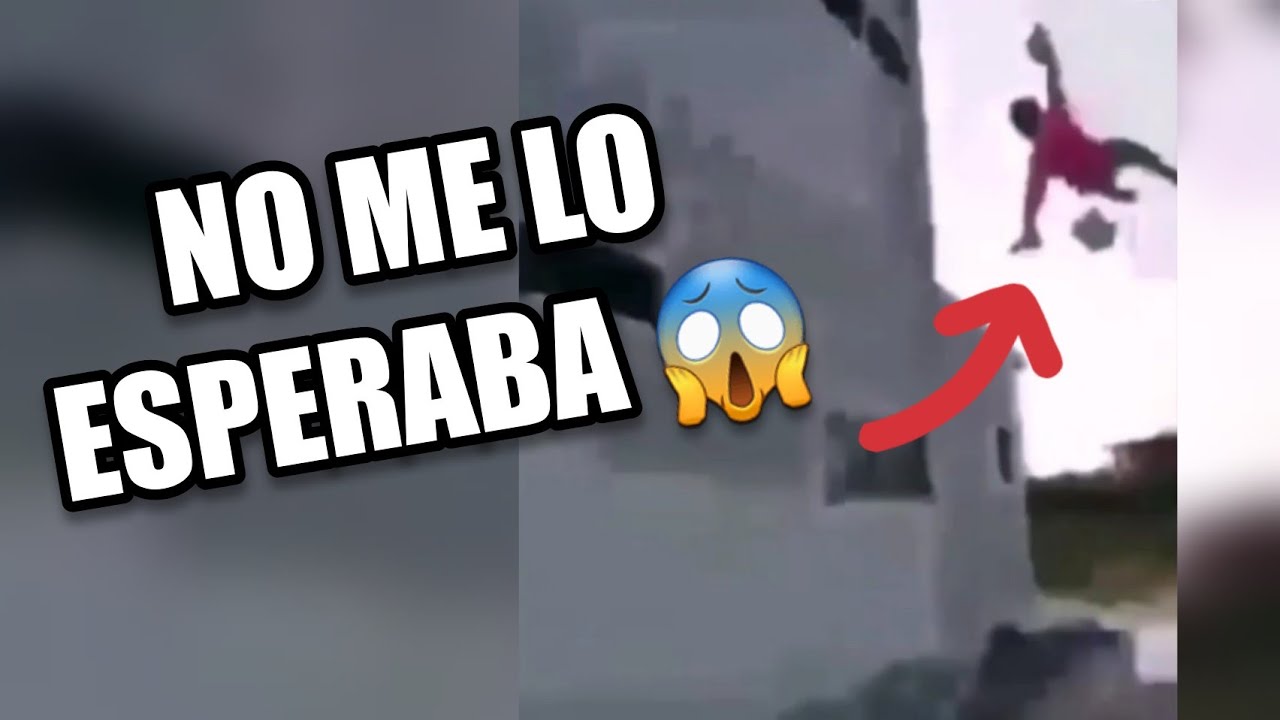 VIDEOS RANDOM #23, SI TE RIES PIERDES (Try Not To Laugh), Videos De Risa (Funny Videos) - Memer XD