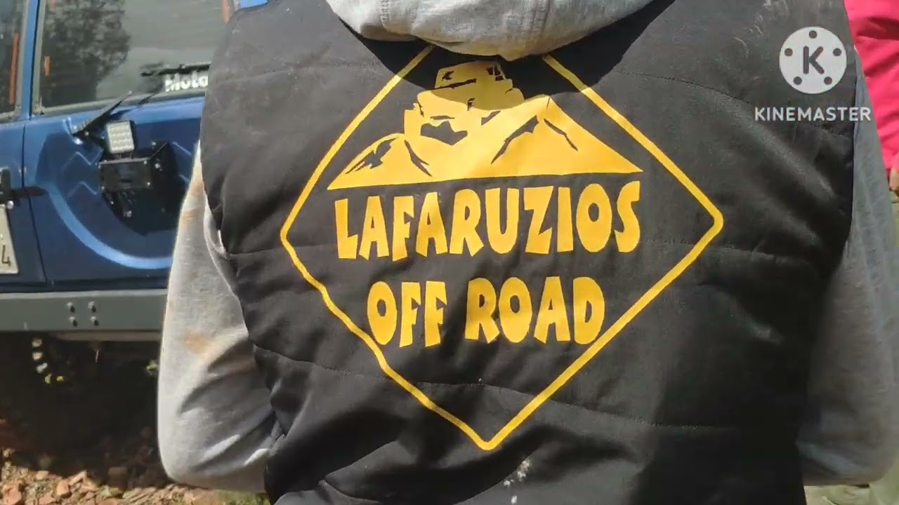 Passeio TT Lameira de são Pedro parte 3/4
