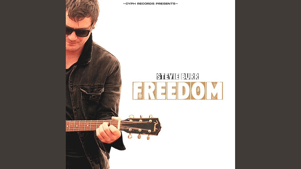 Freedom