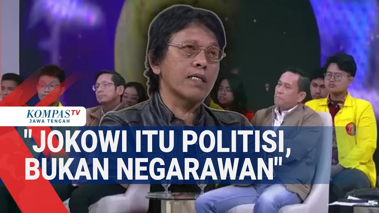 Adian Napitupulu Ungkap 