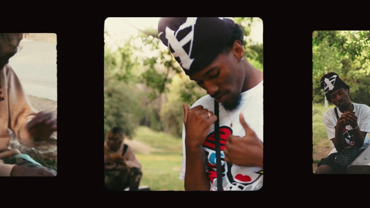 63OG - MOST WANTED 2