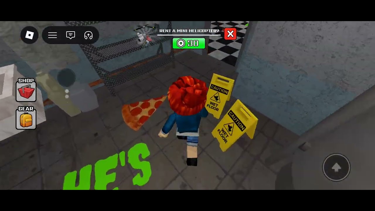🍕🍔🍟🥫