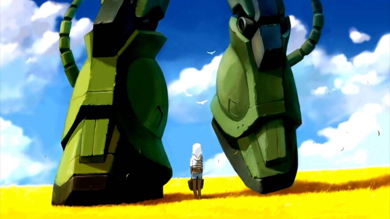 Epicuros   Planet Mecha Melodic   Progressive Breaks, Trance