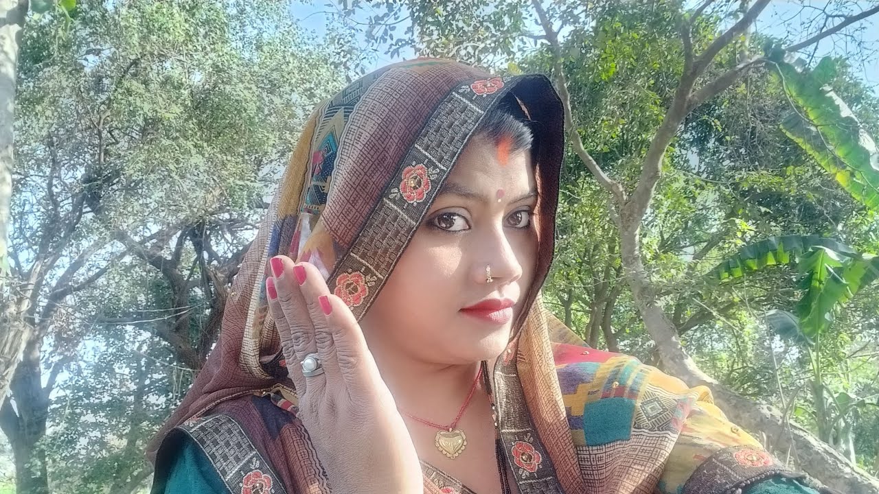 जलने वाले हमेशा जलतेरहो