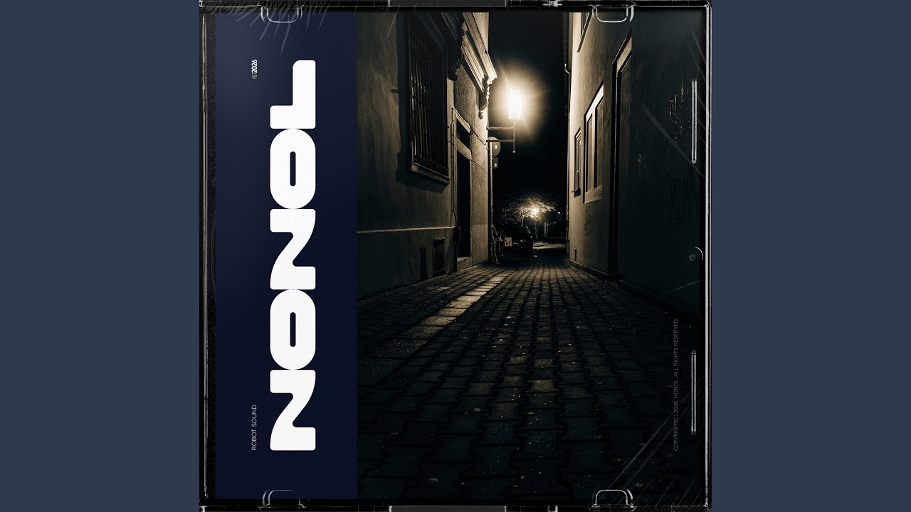 nestling NONOL Live Version(금쪽이 NONOL Live Version)