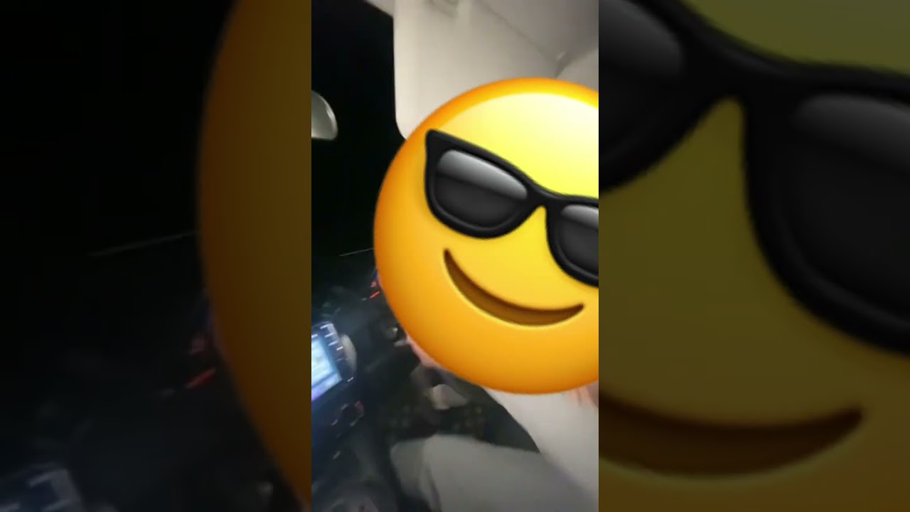 Two active hooo😈😎