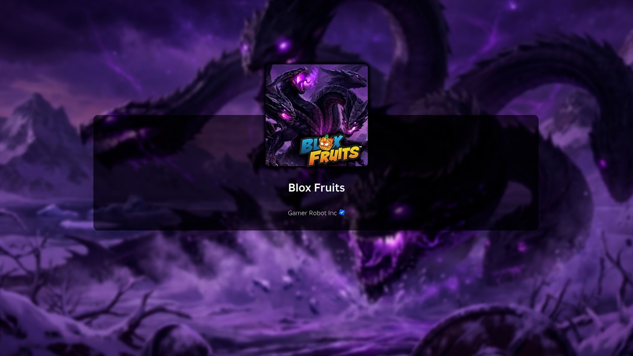 VENOM REWORK IS FINALLY HERE!? (Release Date + Moves)