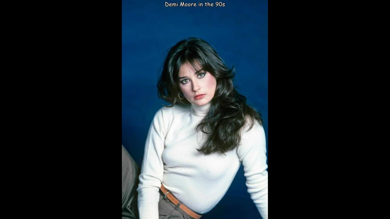 Super Fun Photos For Your Weekend!