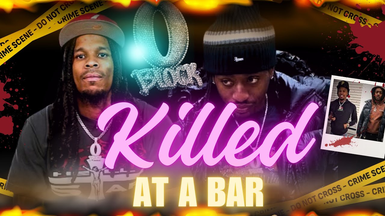 Как смерть Манны Дьюк из «Облака» положит начало кровавой войне банд в Чикаго