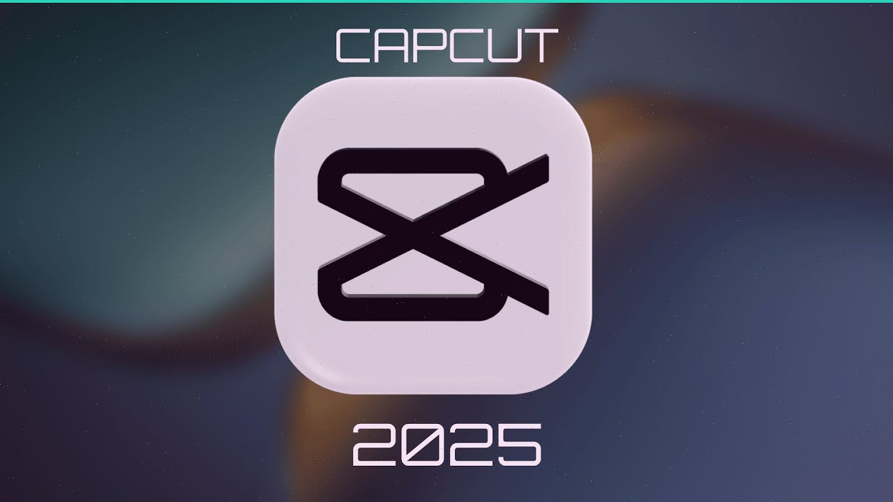 ✅ FREE DOWNLOAD CAPCUT PRO CRACK / FULL FREE VERSION 2025 [MAC&PC]