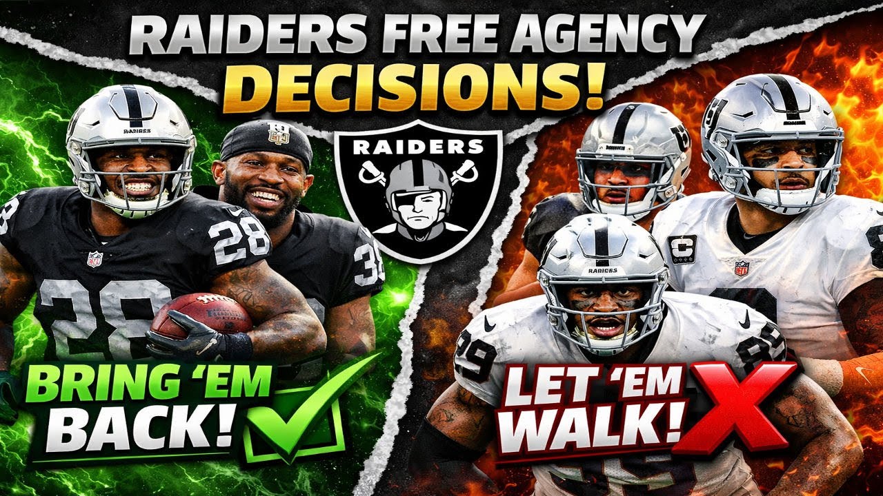 Just Win Baby Podcast || The OffSeason Rolls On || Tailgate Talk