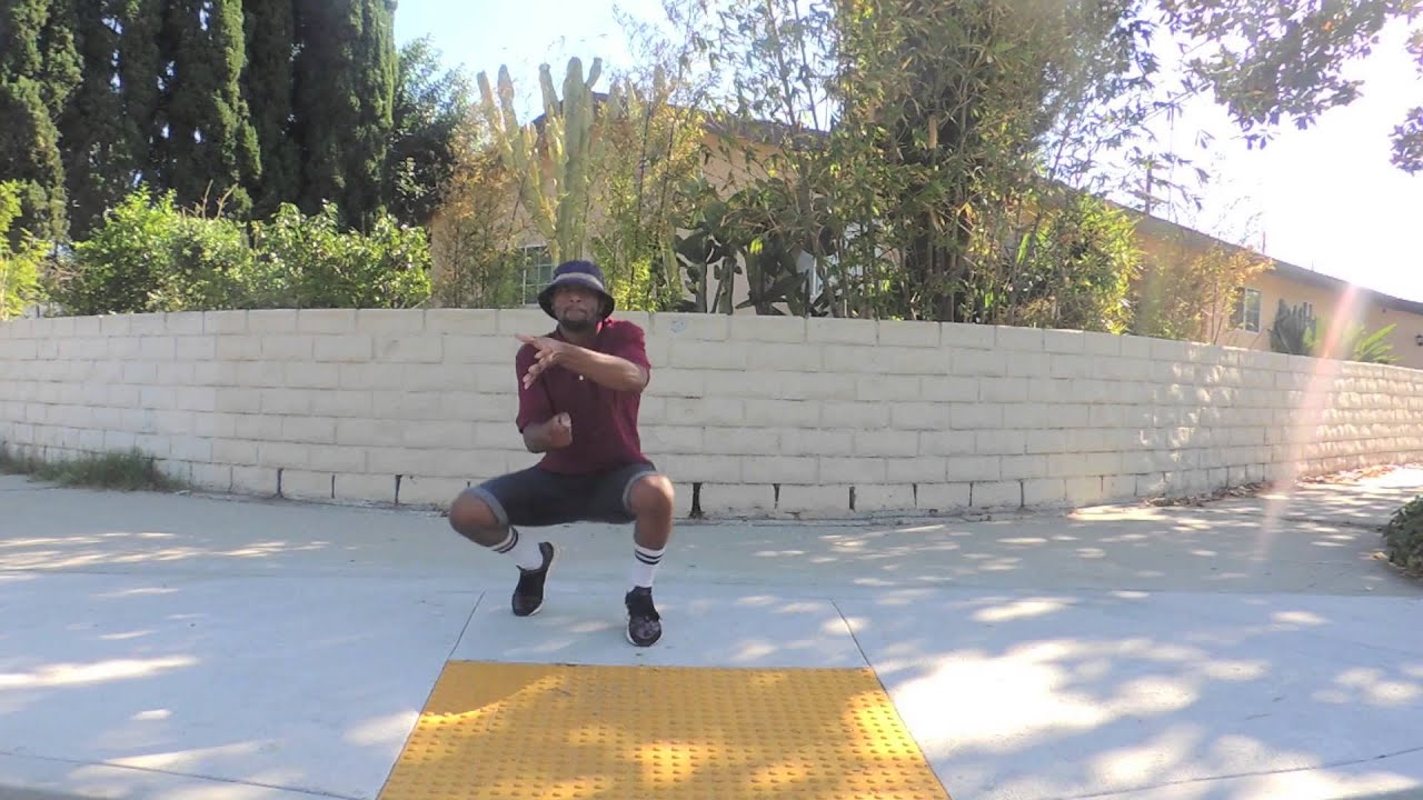 Speaking From The Sole | EP. 1.5 | X Freestyle - Nike Air Huarache