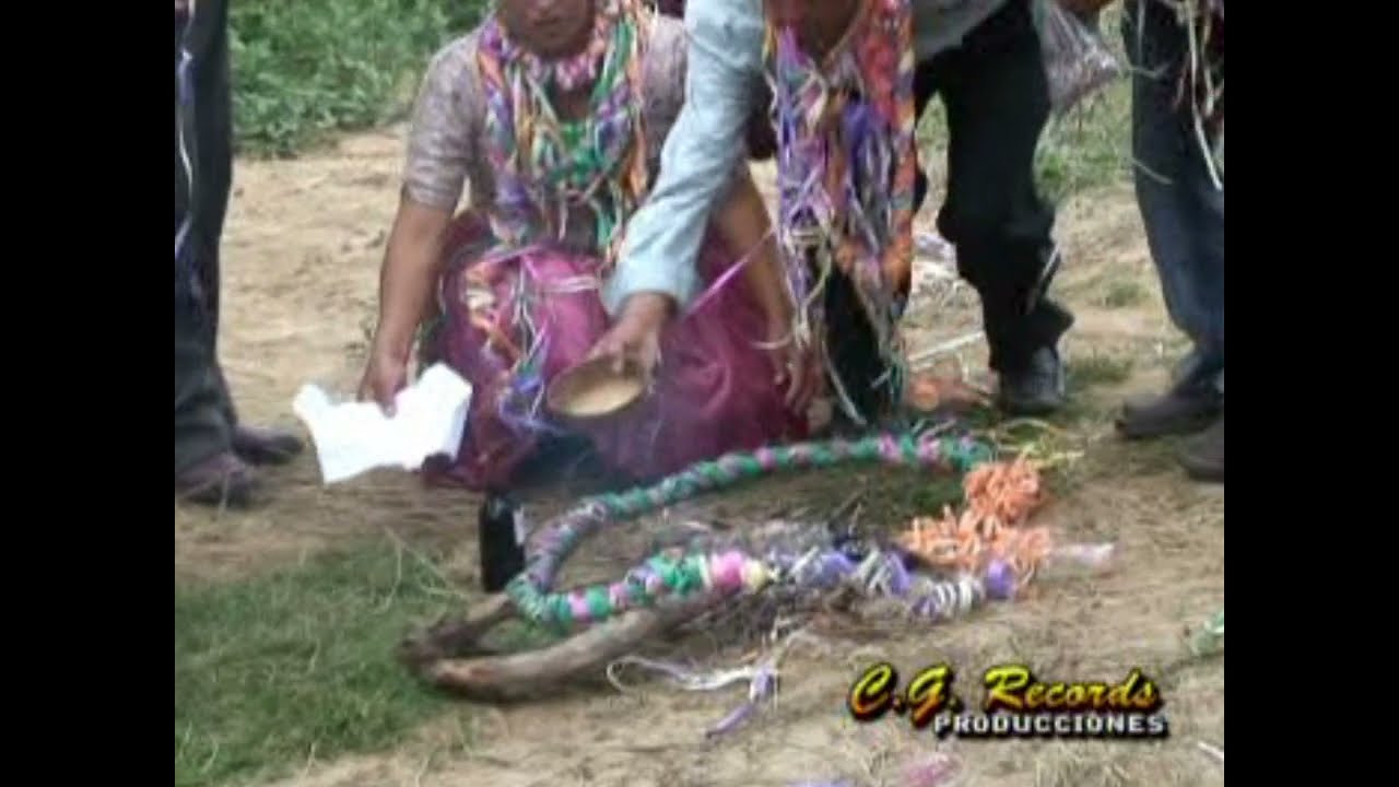 POLLERA UQ'UPI || Osvaldo Andia y los ABAJEÑOS DEL VALLE || COPLAS DE CARNAVAL