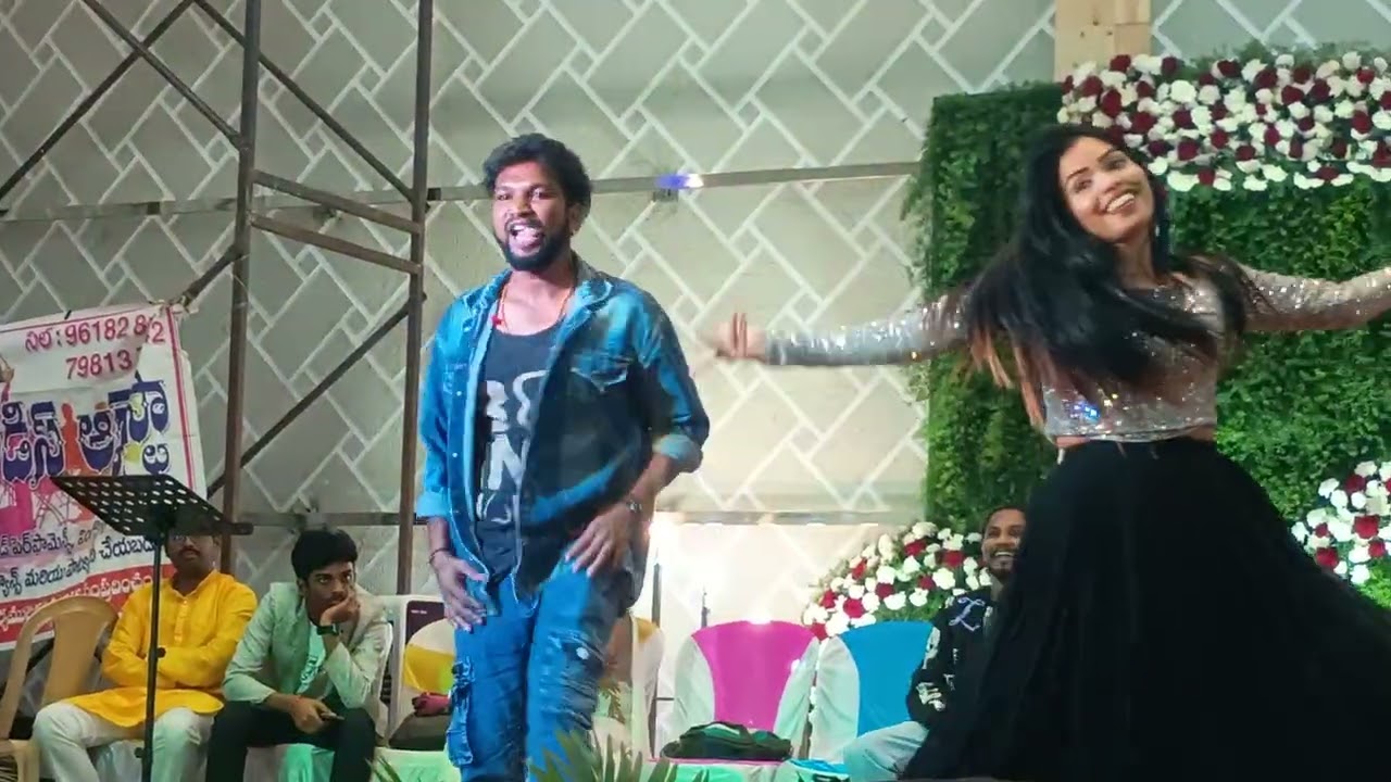 Surya Melodies Orchestra from Kadapa, Cell Number 9618281430
