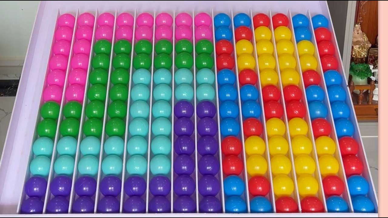 10 minutes everyday to sharp your brain, #pUZZLEbALL #challenge #gameplay #challengevideointamil