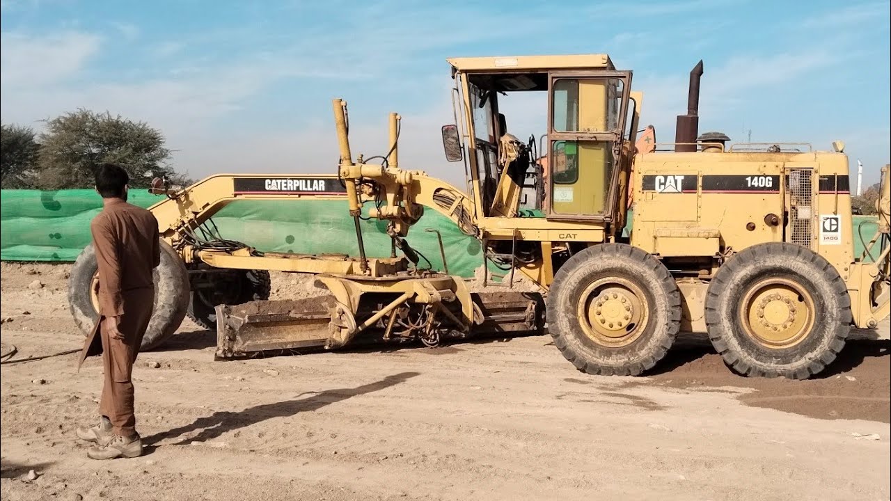 Ittefaq heavy machinery training center Islamabad 03348000413/03455456115/ 03004068114