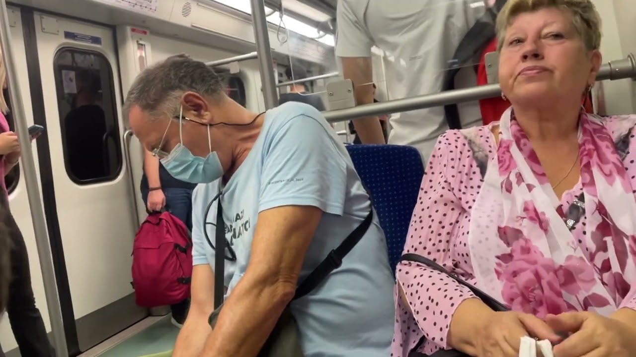 Δουκίσσης Πλακεντίας μέχρι Σύνταγμα
