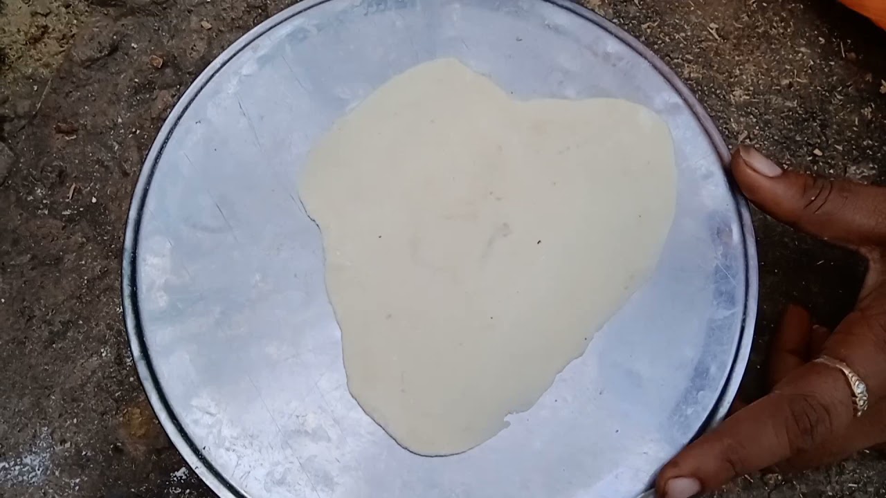 karthika deepam latest varyate sweet komullu