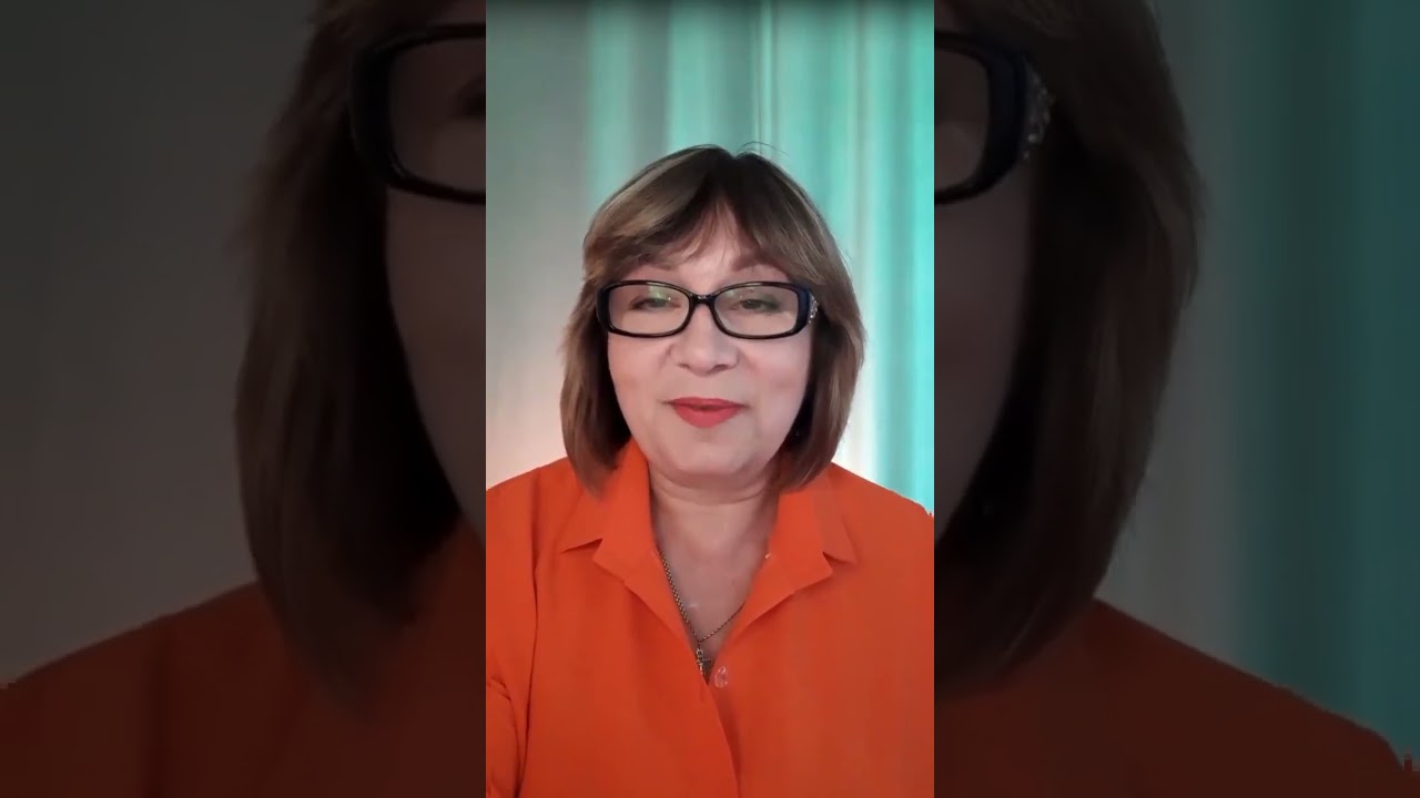 Лидер #livegood   Наталья Косолапова о тренде современности - экономии и выгодном потреблении
