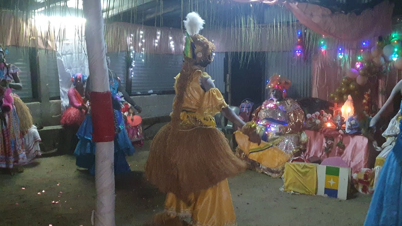 alomba
