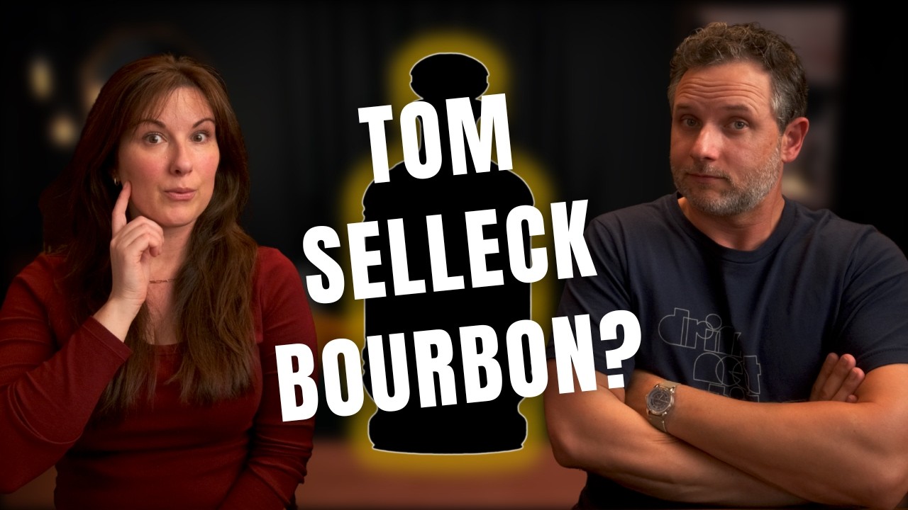 A New 10 Year Special Release to Seek Immediately?