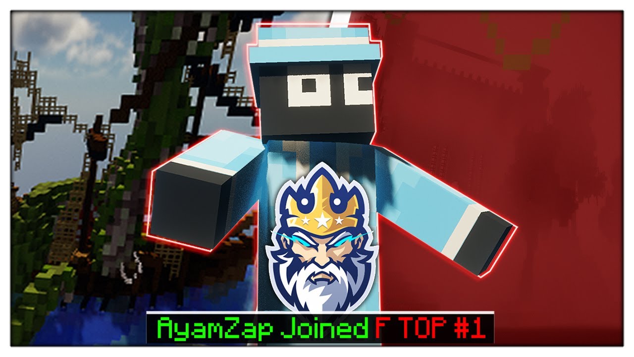 Asi es JUGAR en la TOP #1 | SOLOLEGENDS