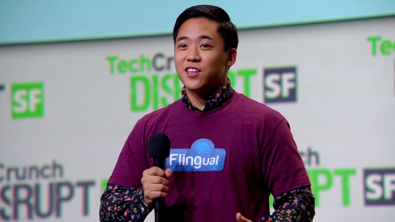 Silicon Valley - Making the World a Better Place