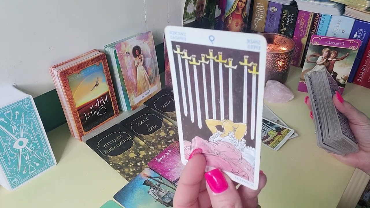 Leo ♌️ May Forecast 🎱 New Love Finding You ❤️ 💖❤️&zwj;🔥