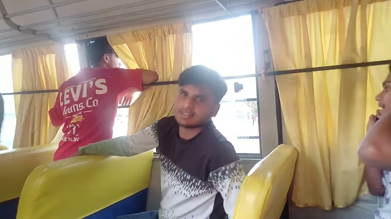 ##trending video #longvideo #irfanzehenvlogs #veralvideo #trending 