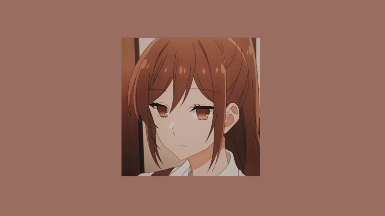 Clairo - How did i ever ( Slowed+Reverb )