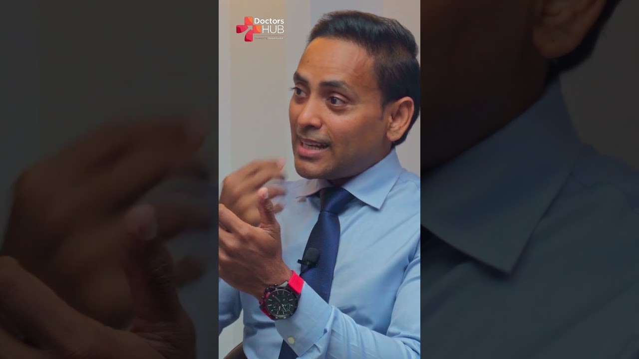 चिउरा मधुमेह रोगीका लागि विष हो? डा. दिलजान मन्सूरको वैज्ञानिक जवाफ| Diabetes & Chiura | Doctors Hub
