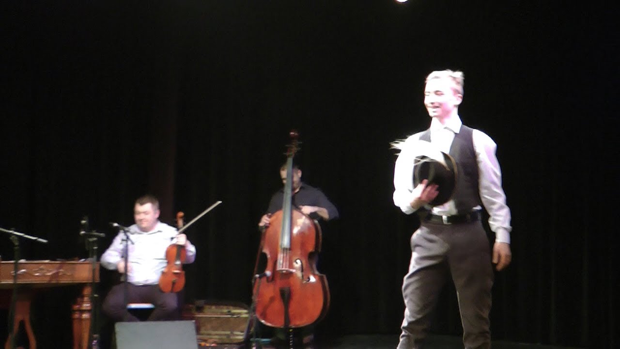 Lipcsei Gergely - Balázstelki szegényes és pontozó