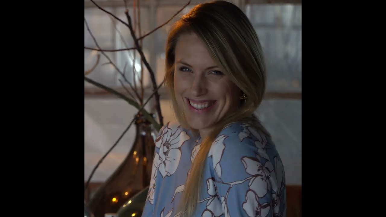 Ringella Making Of Winter 2024