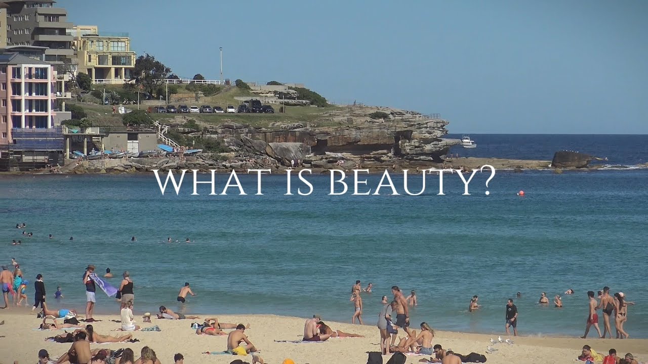 The Defined Beauty: The Invisible Shackles of Appearance Anxiety