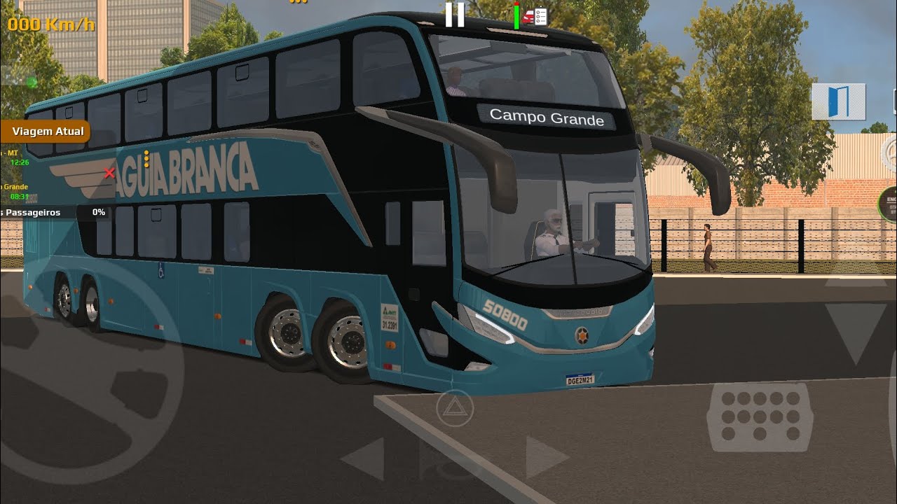 tutorial como jogar wbds atualizado 2025