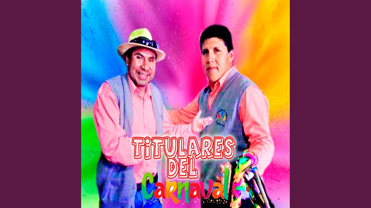 MIX TITULARES 2